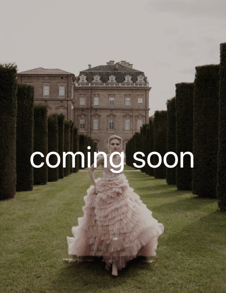 chapter 2. fairytale